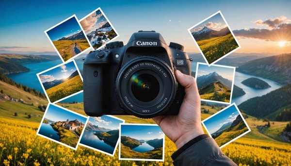 comment sélectionner un guide de voyage électronique adapté à vos aventures